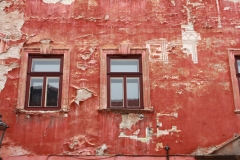 erwin_obermair_bild1