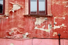 erwin_obermair_bild2