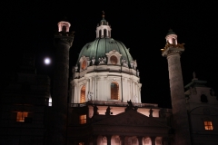 erwin_obermair_bild4