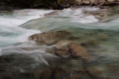 erwin_obermair_bild6