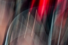 AluDibond 5050 v Siegi bear_20120813-_DS21692_20120813_201_Nordkap Hubert