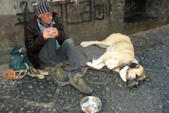 SAMSUNG DIGITAL CAMERA