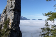 SAMSUNG DIGITAL CAMERA