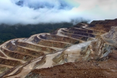 SAMSUNG DIGITAL CAMERA