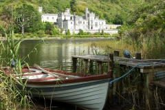 SAMSUNG DIGITAL CAMERA