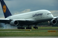 SAMSUNG DIGITAL CAMERA