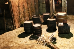 SAMSUNG DIGITAL CAMERA