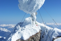 SAMSUNG DIGITAL CAMERA