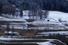 SAMSUNG DIGITAL CAMERA