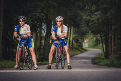 24h Damenteam Vitadrom_hochauflösend_ohne Logo-7